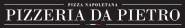 Da Pietro s.r.o.
