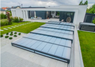 DIAMANT UNIPOOL s.r.o.