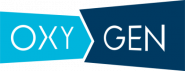 OXYGEN s.r.o.