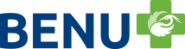 BENU Česká republika s.r.o.