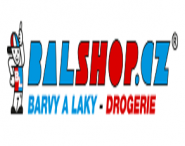 BARVY A LAKY HOSTIVAŘ, a.s.