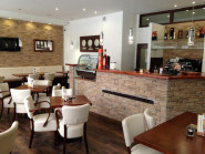 Café Bardolino s.r.o.