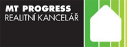 MT PROGRESS s.r.o.