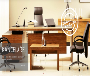 AMBRA - Group, s.r.o.