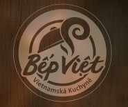 Bep Viet, s.r.o.