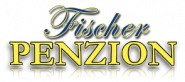Penzion Fischer CZ s.r.o.