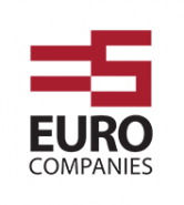 EUROCOMPANIES Assistance a.s.