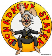 Základní škola Černošín, okres Tachov, příspěvková organizace