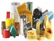 MPM Trade spol. s r.o.