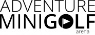 Adventure Golf Praha s.r.o.