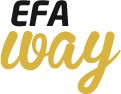 EFAWAY s.r.o.