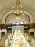 GRANDEZZA HOTELS s.r.o.