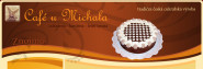 Cafe u Michala s.r.o.