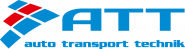 ATT - Auto Transport Technik s.r.o.