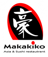 Makakiko, s.r.o.