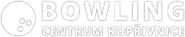 Bowling centrum Kopřivnice, s.r.o.