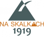 Bruckner Group s.r.o.