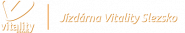 VITALITY Slezsko, s.r.o.