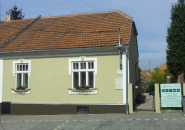 Ing. Soňa Pavlincová