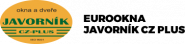 JAVORNÍK-CZ-PLUS s.r.o.