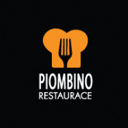 PIOMBINO, spol. s r. o.