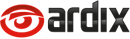 ARDIX spol. s r.o.