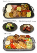 Alexandr Puškin, s.r.o.