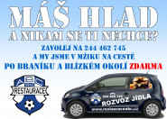 ABC Food & Drinks s.r.o.