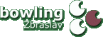 Bowling Zbraslav s.r.o.