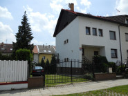 Magdaléna Vyšohlídová