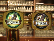 TA-KO Petřín s.r.o.