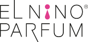 el nino parfum, s.r.o.