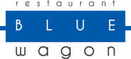 BLUE WAGON, s.r.o.