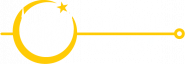 ISTANBUL KEBAB s.r.o.