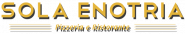 Sola Enotria s.r.o.