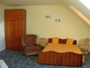 ATTACK GROUP, s.r.o.