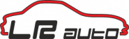 LR AUTO s.r.o.