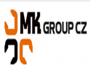 MK GROUP CZ s.r.o.
