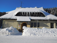 Krkonošská základní škola a mateřská škola Vítkovice, příspěvková organizace