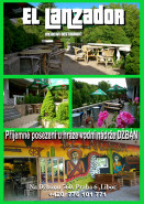 B&S Corporation s.r.o.