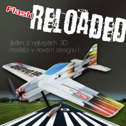 RC factory spol. s r.o.