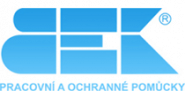 B.E.K. spol. s r.o.
