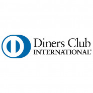 ZLATÁ HVĚZDA spol. s r.o.