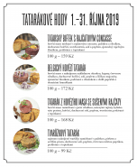 Austro-Czech, s.r.o.