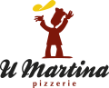 Pizzerie U Martina s.r.o.