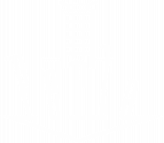 Restaurace PERLA s.r.o.