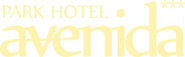 Avenida Park Hotel s.r.o.