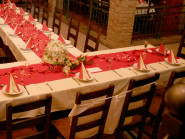 N.S.N. INVEST s.r.o.