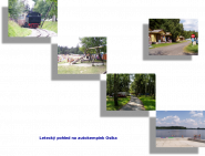 ASOCIACE technických sportů Nová Bystřice z.s.