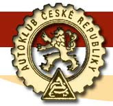AUTOMOTO KLUB MALÝ JORDÁN v AČR